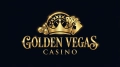 Golden Vegas Casino