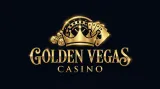 Golden Vegas Casino