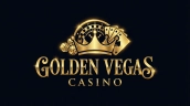 Golden Vegas Casino